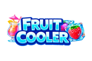 Fruit Cooler Pendingin Buah